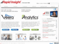 rapidinsightinc.com