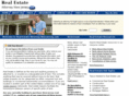 realestateattorneynewjersey.com