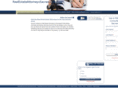 realestateattorneyssacramento.com