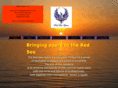 redseaopera.com