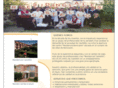 residenciascastellon.com