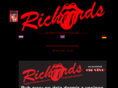 richards-asu.com