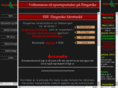 ringir.net