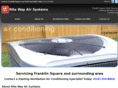ritewayairsystems.com