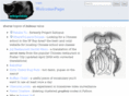 robertyu.com