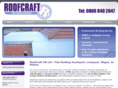 roofcrafts.com