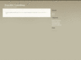runcibleconsulting.com