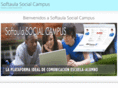 saas-campus.com