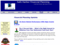 safe-harborplanning.com