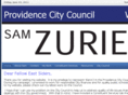 samzurier.com