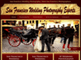 sanfranciscoweddingphotography.com