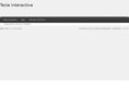 santeehomes.com