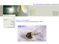 schoesser.com