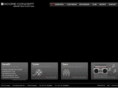 score-concept.com