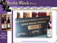 scotchblock.com