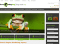 screaming-frog.com