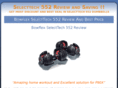 selecttech552.com