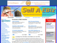sellaebiz.com