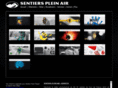 sentierspleinair.com