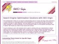 seovirgin.com