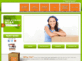 shaderbros-storage.com