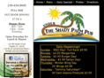shadypalmpub.com
