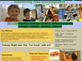 shelteringtree.org