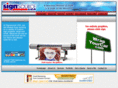 signsource1.com