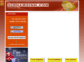 simnamsinh.com