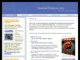 simondesigninc.com