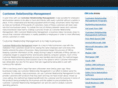 simplynetdev.com