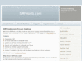 smfhosts.com
