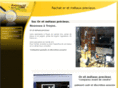 soc-or-et-metaux-precieux.com