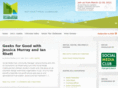 socialmediaclubhouse.com
