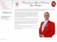 southeast-toastmasters.co.uk