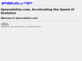 speevolution.com