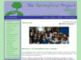 springfieldproject.org.uk