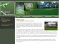 sprinklersnorthwest.com