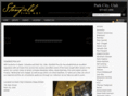 stanfieldgallery.com