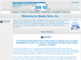 steeletech.net