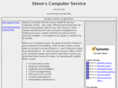 stevescomputerservice.com