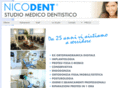 studiodentisticonicodent.com