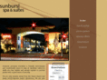 sunburstculvercity.com