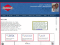 sunlandspecialist.com