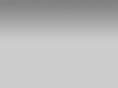 syncwerks.com