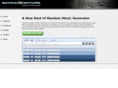 syntonicsoftware.com