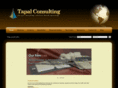 tapal.net