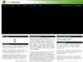 tbwsolutions.net