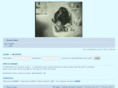 tehcave.com