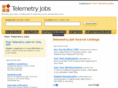 telemetryjobs.org